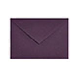 Fialové a růžové obálky