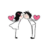 Kreslená oznámení