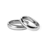 POsvadobné oznámenie