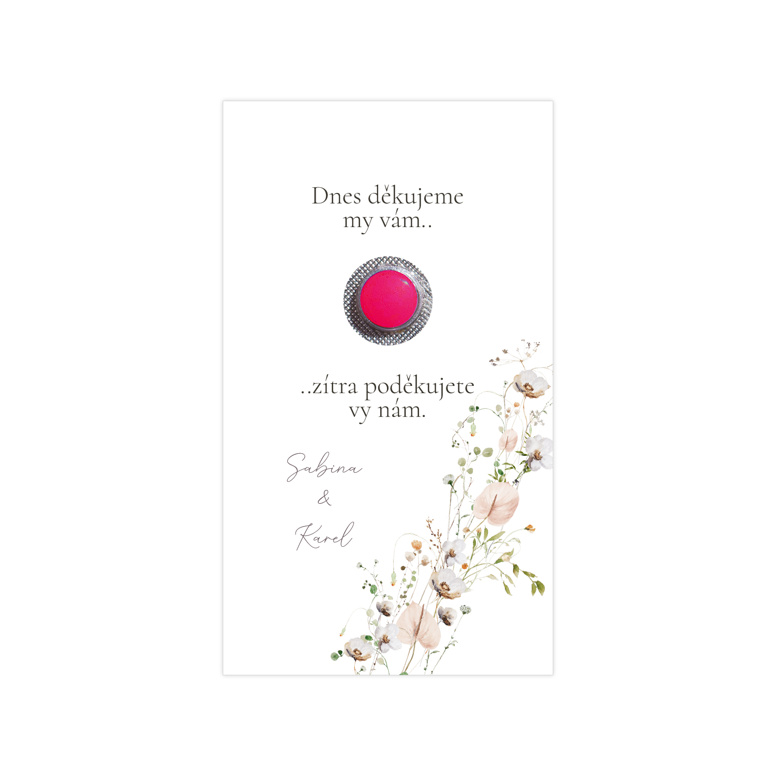 Kartička na ibalgin 359