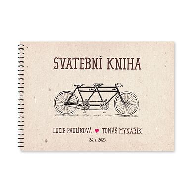 Svadobná kniha 193
