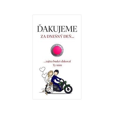 Kartička na ibalgin 314