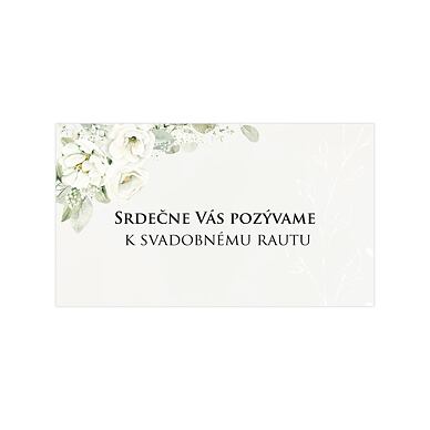 Pozvánka na raut 337