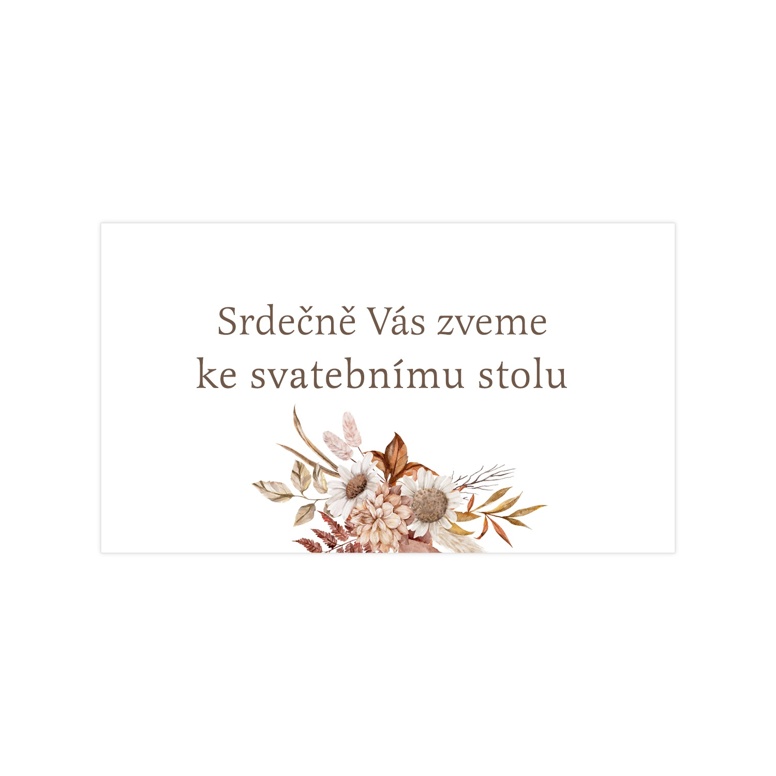 Pozvánka ke stolu 335