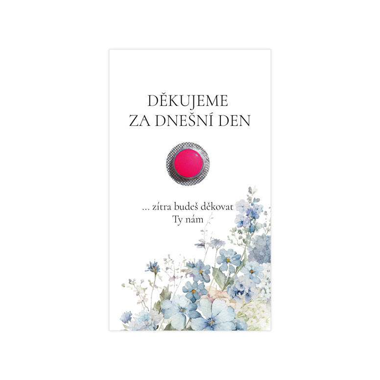 Kartička na ibalgín 355