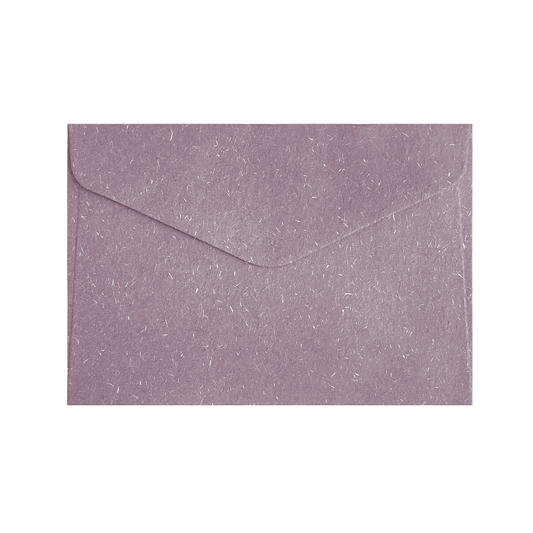 Obálka přírodní strukturovaná s povrchem dřeva fialová