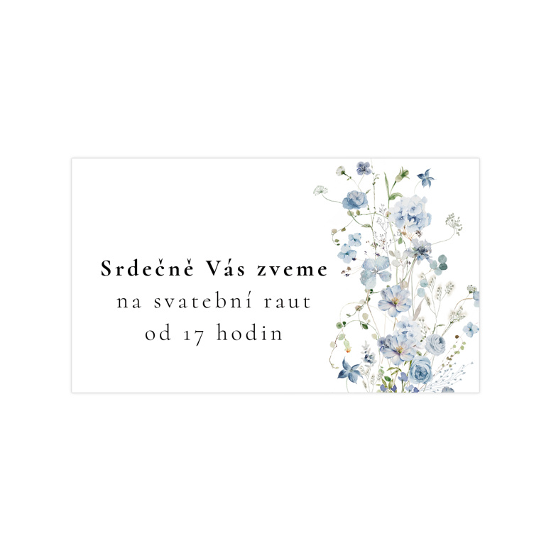 Pozvánka na raut 360