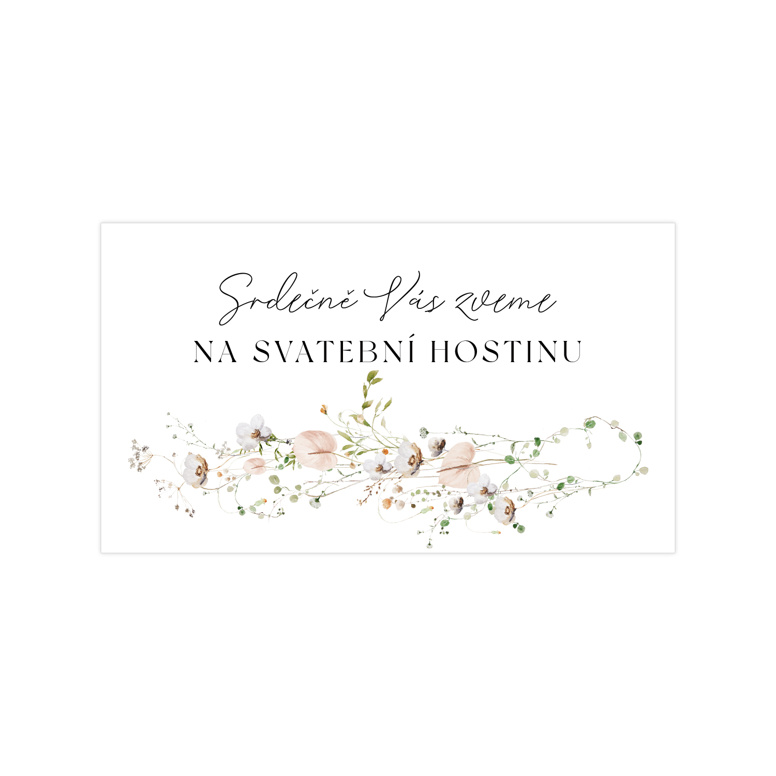 Pozvánka k stolu 359