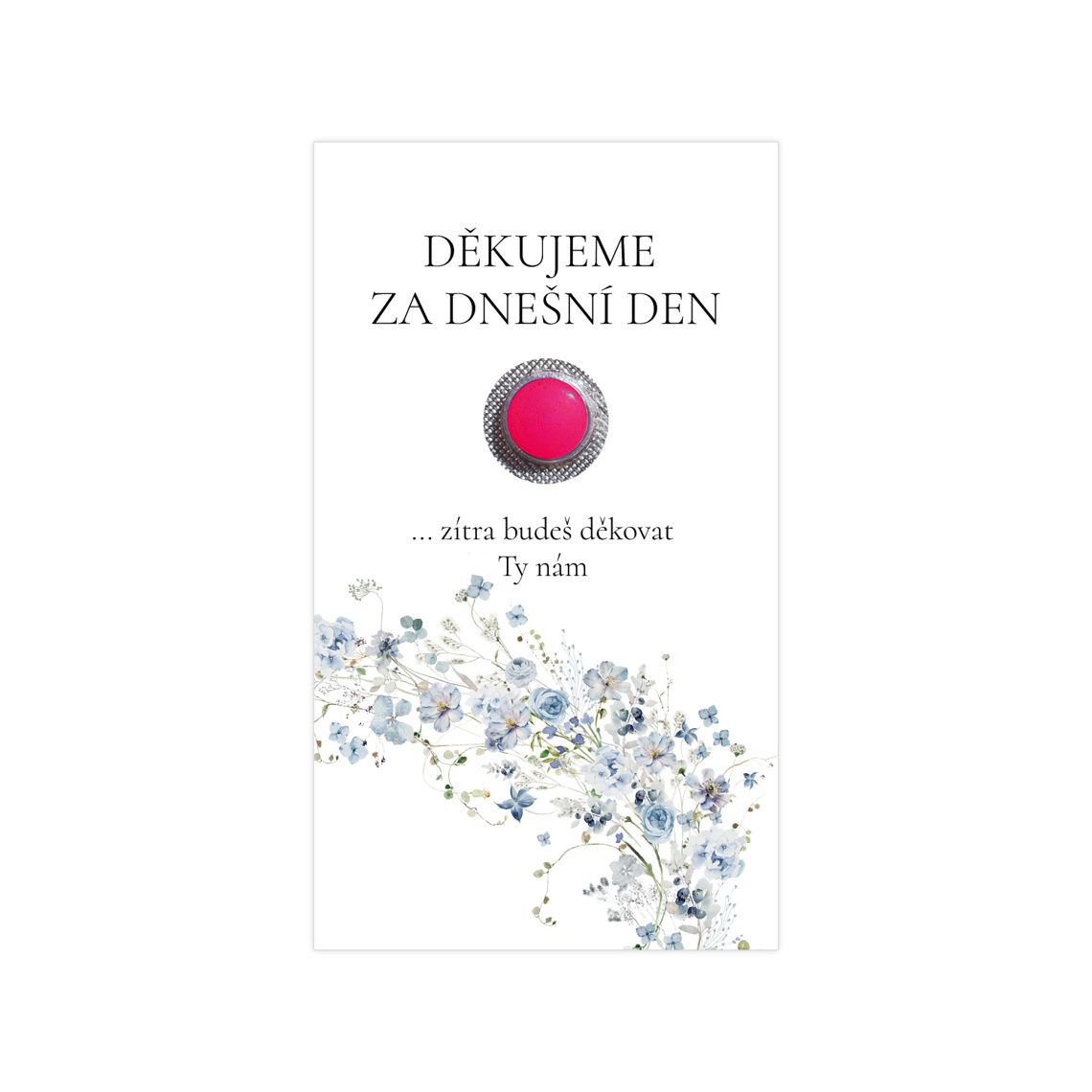 Kartička na ibalgin 360