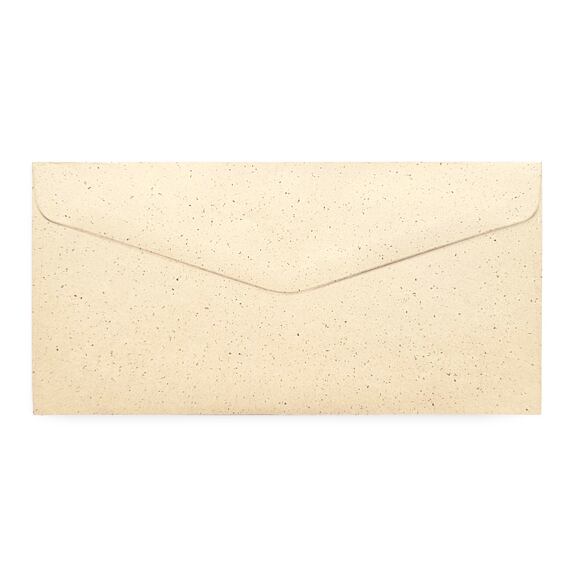 Obálka Pepper Ivory DL