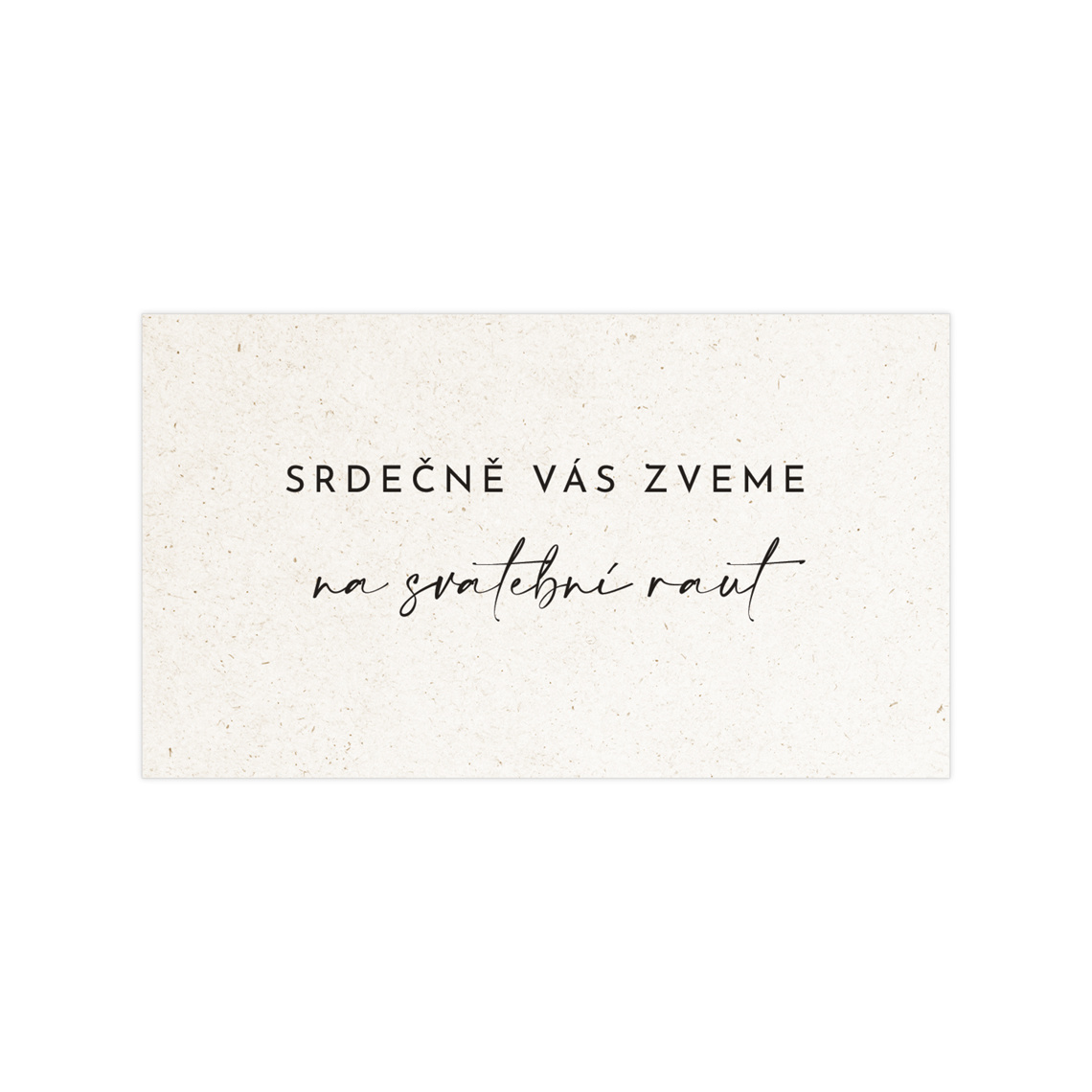 Pozvánka na raut 348