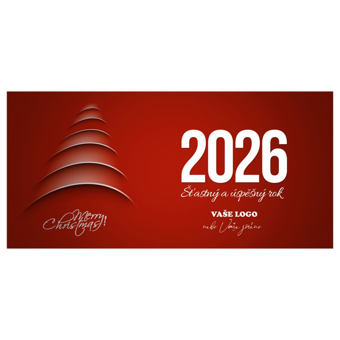 Novoročenka 71 – Obrys