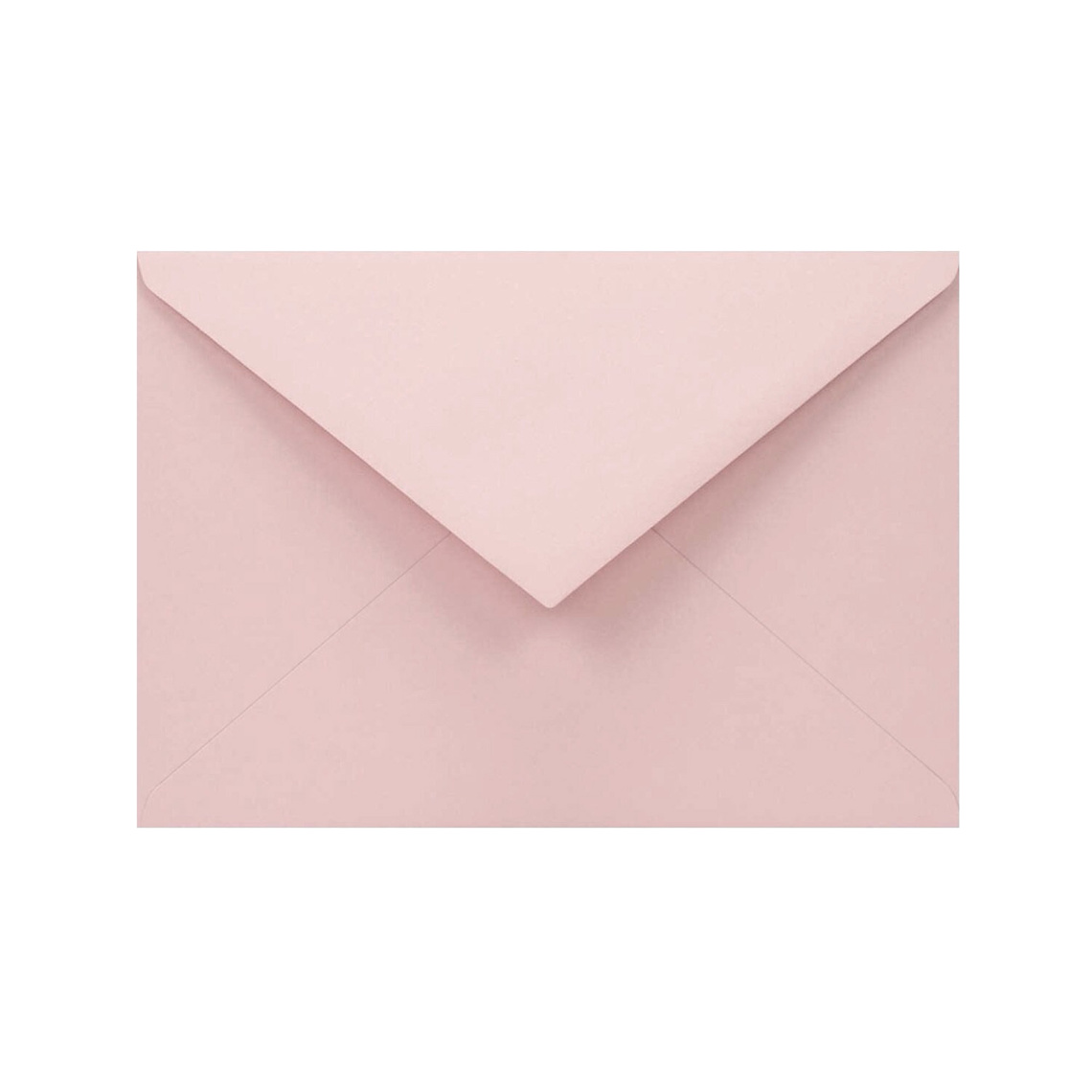 Obálka barevná pudová Cipria A6