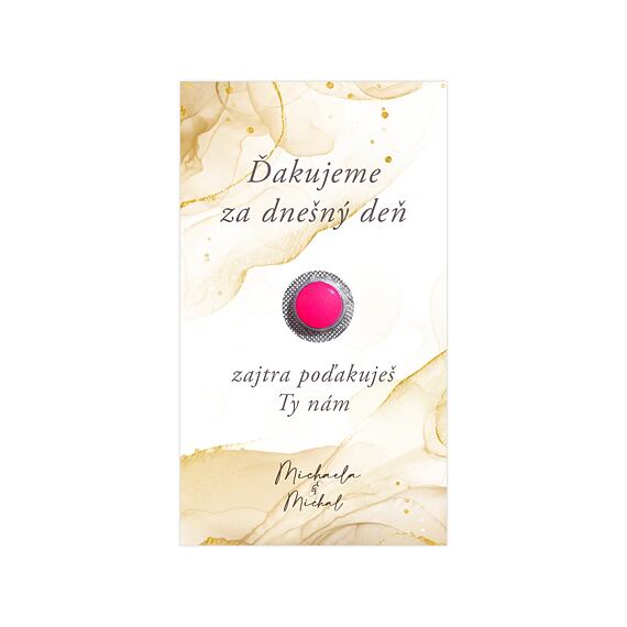 Kartička na ibalgin 333