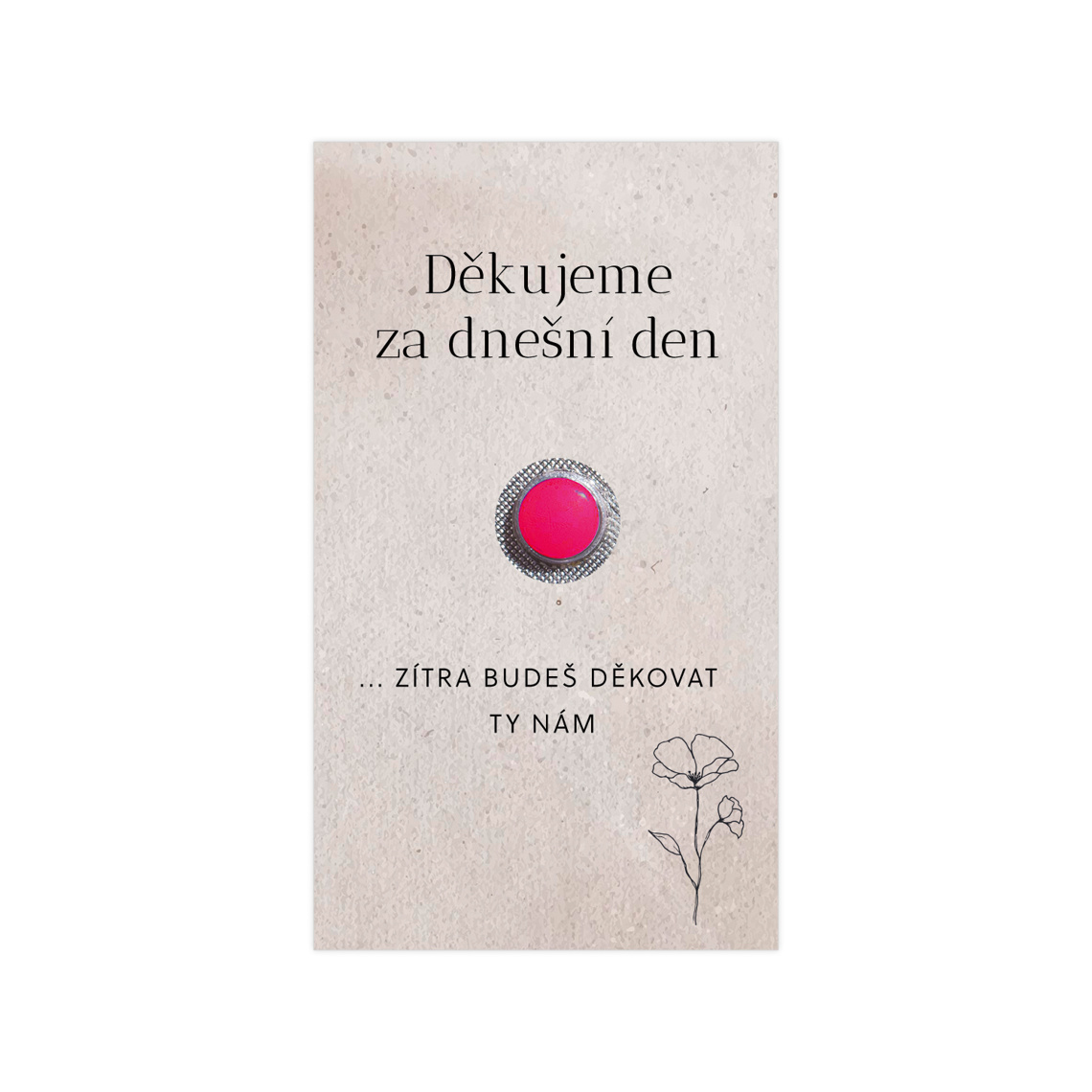 Kartička na ibalgín 346