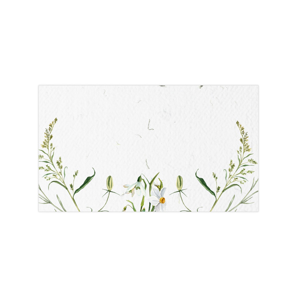 Svadobná menovka 352