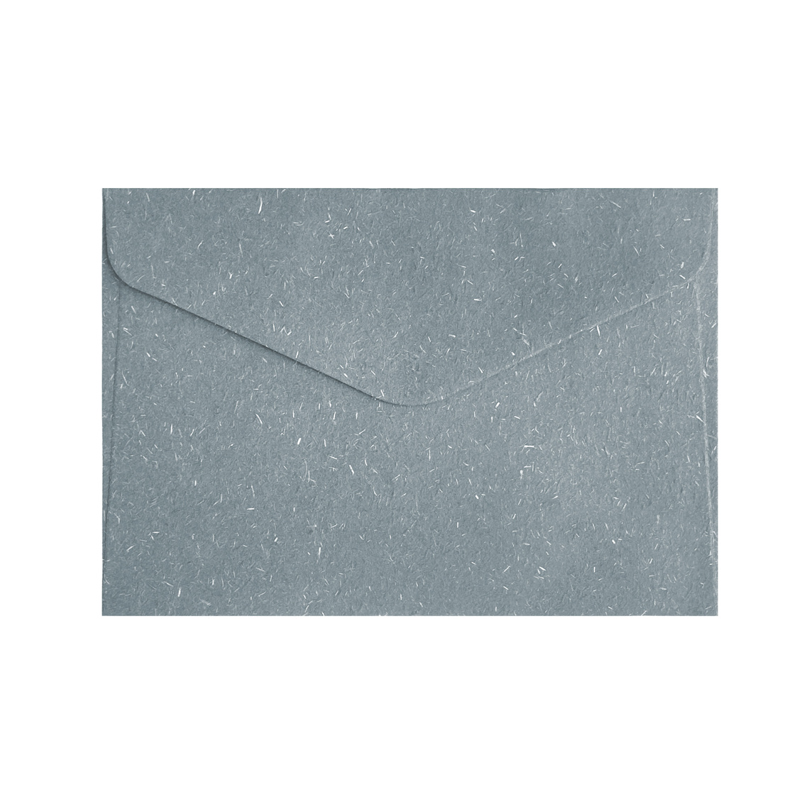 Obálka přírodní strukturovaná s povrchem dřeva modrá