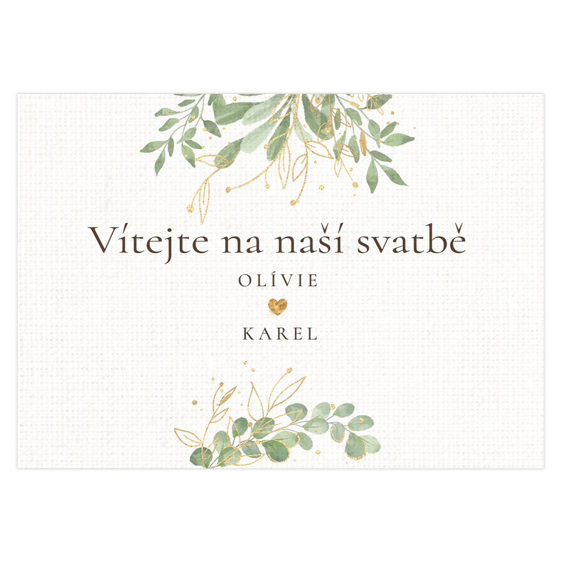 Vítacia ceduľa 363