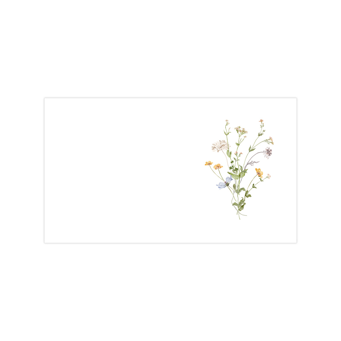 Svatební jmenovka 354