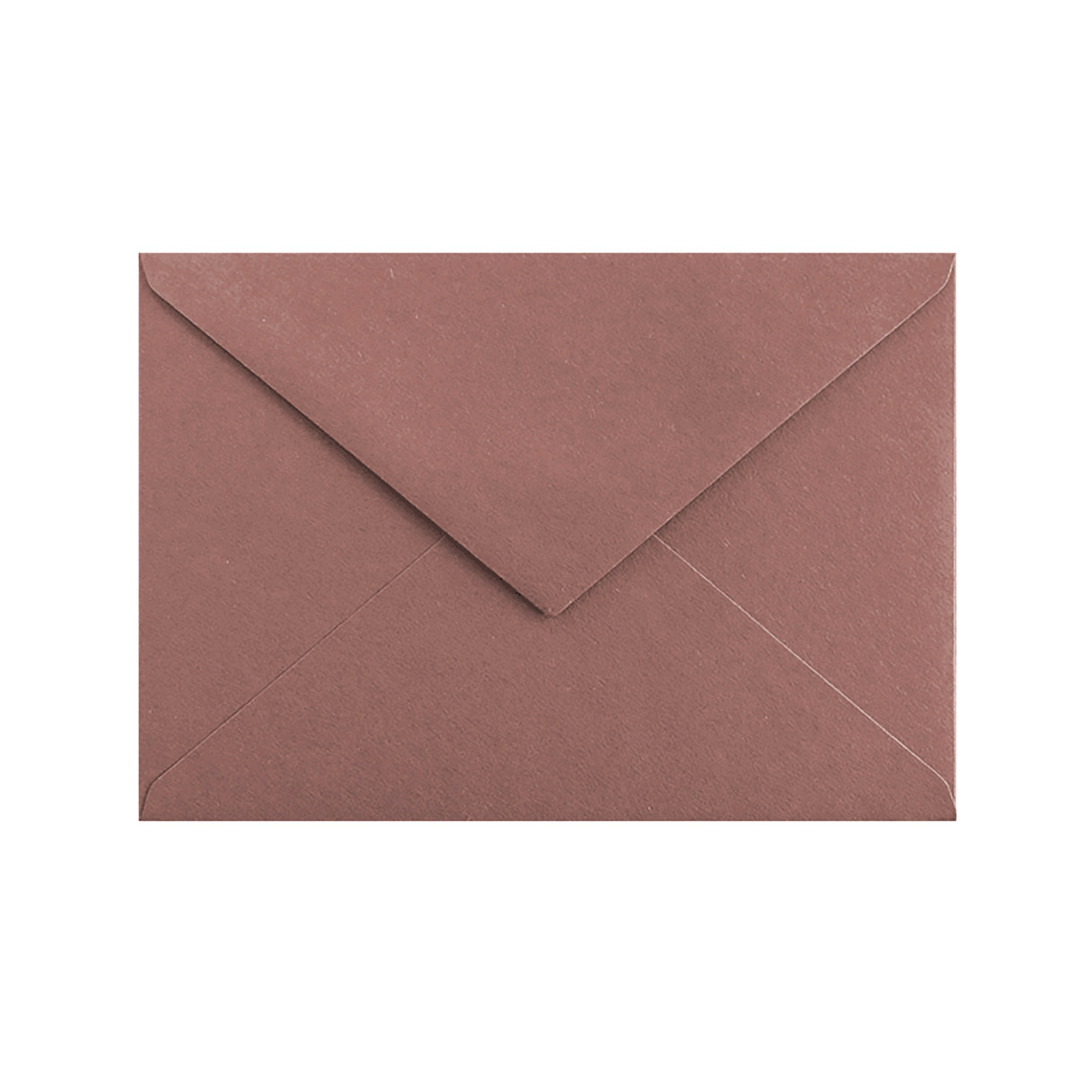 Obálka farebná Rosebud