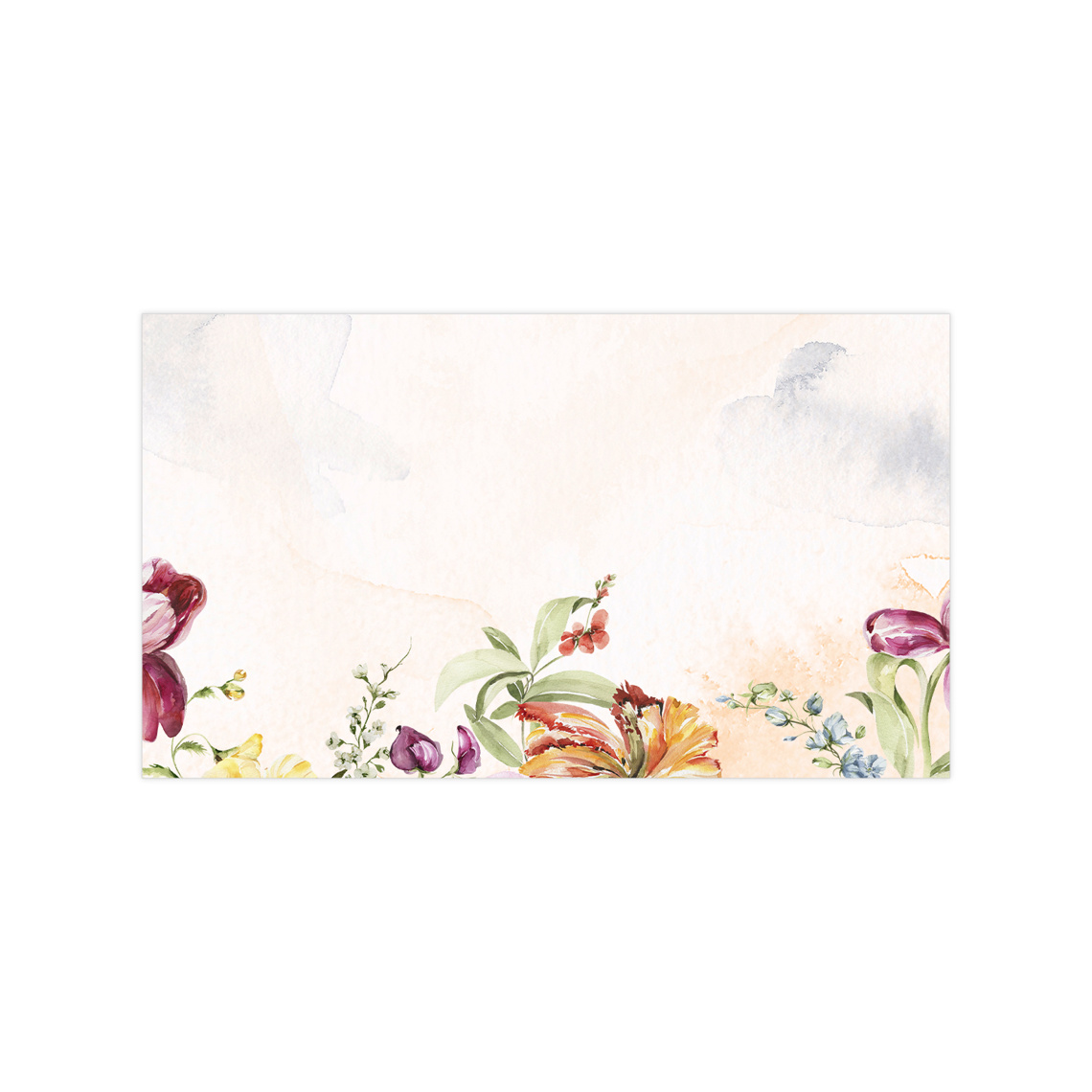 Svatební jmenovka 350