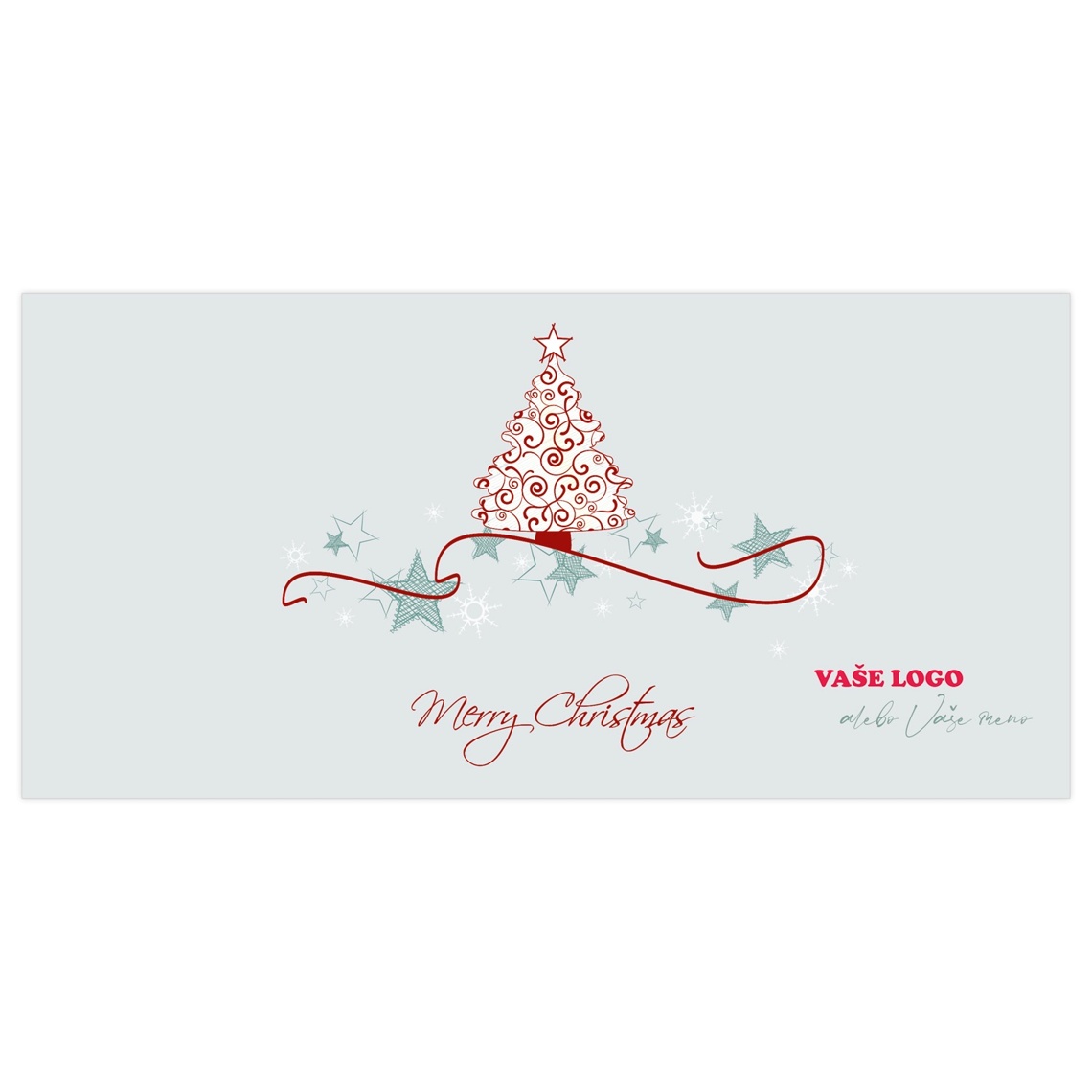 Novoročenka 346 – Vánoční kouzlo