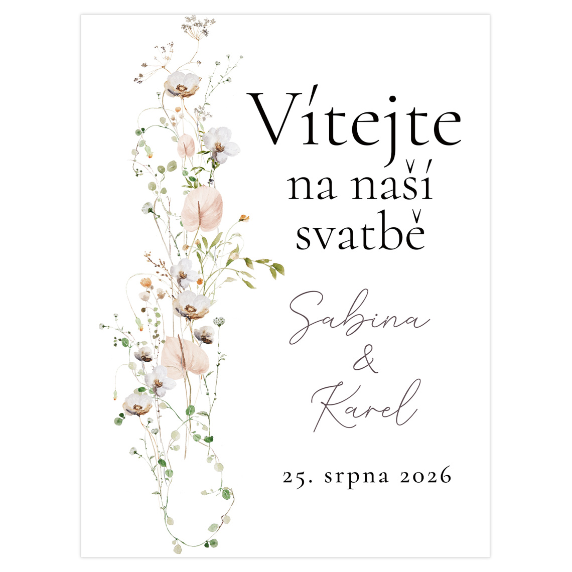 Vítacia ceduľa 359