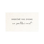 Pozvánka na raut 348