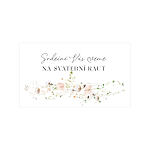 Pozvánka na raut 359